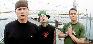 blink-182.jpg